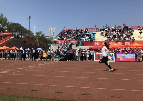 QQ图片20180421135246.jpg