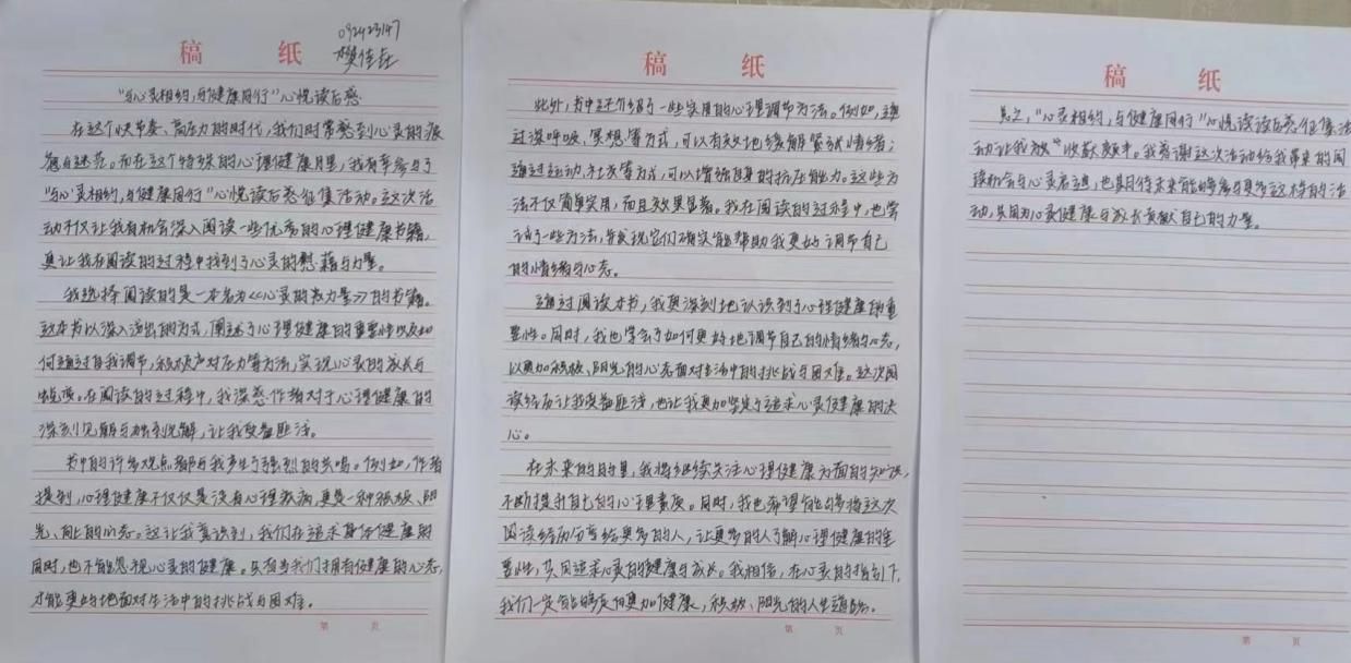 图示, 示意图
中度可信度描述已自动生成:ver1