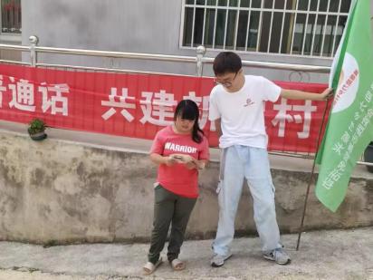 地点:贵州省贵阳市观山湖区百花湖镇上麦村2
