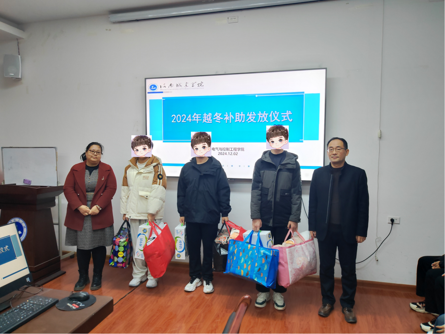 图片1